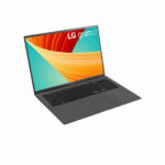LG Gram 17Z90R-G.AD7CF - PC Portable 17" QHD+ Intel i7-32Go-2To SSD