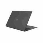 LG Gram 17Z90R-G.AD7CF - PC Portable 17" QHD+ Intel i7-32Go-2To SSD