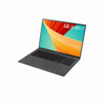 LG Gram 17Z90R-G.AD7CF - PC Portable 17" QHD+ Intel i7-32Go-2To SSD