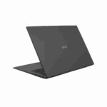 LG Gram 17Z90R-G.AD7CF - PC Portable 17" QHD+ Intel i7-32Go-2To SSD