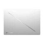 ASUS ROG Zephyrus G14 -14" 3K OLED - AMD Ryzen 7 8845HS, 32 Go RAM, NVIDIA RTX 4060