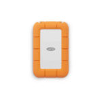 LaCie Rugged Mini SSD 2 To - Disques durs externes