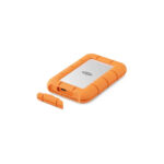 LaCie Rugged Mini SSD 2 To - Disques durs externes