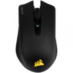 Corsair Gaming Harpoon RGB Wireless - Souris Gamer Sans Fil Ultra-Rapide