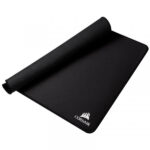 Tapis de Souris Corsair MM350 Champion Series - Medium, Antidérapant, 320x270mm
