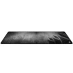 Corsair MM300 PRO Extended - Tapis de Souris Gaming Résistant aux Éclaboussures 930 mm x 300 mm