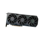 Sapphire AMD Radeon RX 7900 XT 20GB - Carte Graphique Puissante