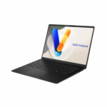 ASUS Vivobook S14 (S5406) - Intel Core Ultra 7, OLED 14", 16GB RAM, 1TB SSD