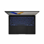 ASUS Vivobook S14 (S5406) - Intel Core Ultra 7, OLED 14", 16GB RAM, 1TB SSD