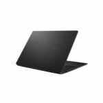 ASUS Vivobook S14 (S5406) - Intel Core Ultra 7, OLED 14", 16GB RAM, 1TB SSD