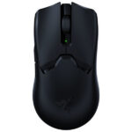 Razer Viper V2 Pro Noir