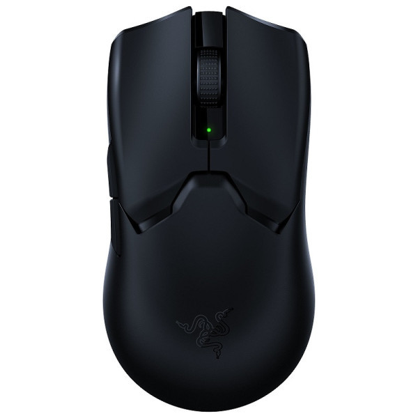 Razer Viper V2 Pro Noir