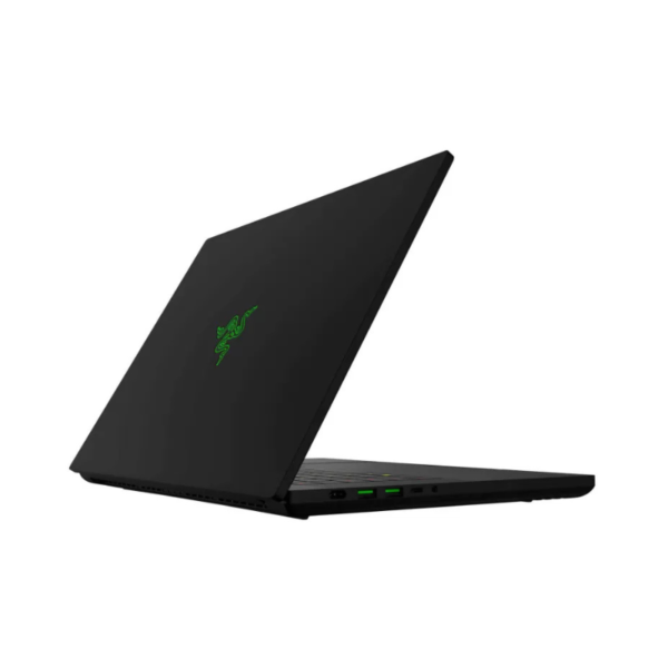 RAZER BLADE 16 2024 - RZ09-05102FN4-R3F1 - INTEL i9 14eme generation - RTX 4090 – Image 7