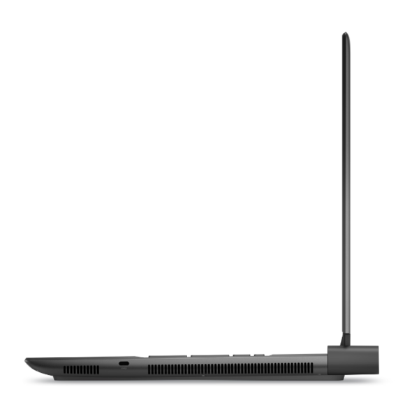Alienware M18 R2, Intel i9-14900HX, RTX 4080, 32GB RAM, 1TB SSD, 18" QHD+ – Image 8