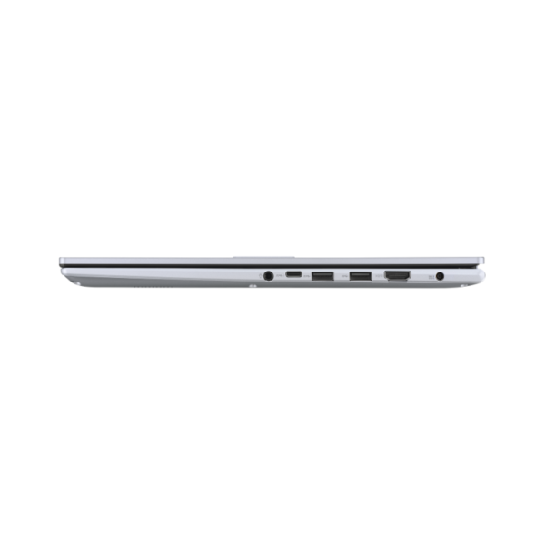 ASUS Vivobook 16 S1605PA-MB118W - Intel i7 - 16" IPS - SSD 512 Go – Image 7