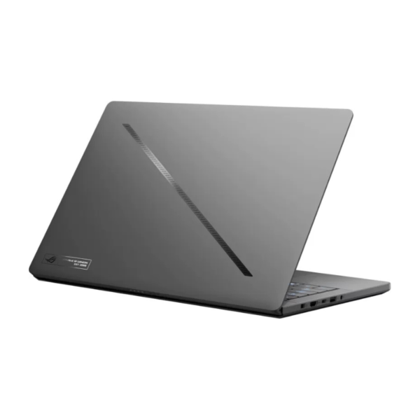 Asus ROG Zephyrus G14-403UI-Q24W 14" 3K OLED - Ryzen 9 8945HS - RTX 4070 - 32 Go RAM - 1TB SSD – Image 5