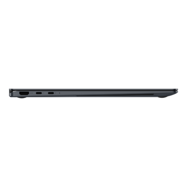 Galaxy Book4 Pro 360 16" - Écran AMOLED Tactile - 512 Go SSD - 16 Go RAM - Gris U7 - PC Portable Samsung Maroc – Image 7