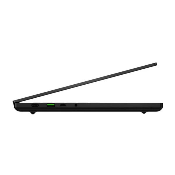 Razer Blade 16 RZ09-0510SFN3 - Intel Core i9-14900HX - NVIDIA GeForce RTX 4070 - 16GB RAM - 1 To SSD - Écran OLED QHD+ 240 Hz – Image 7