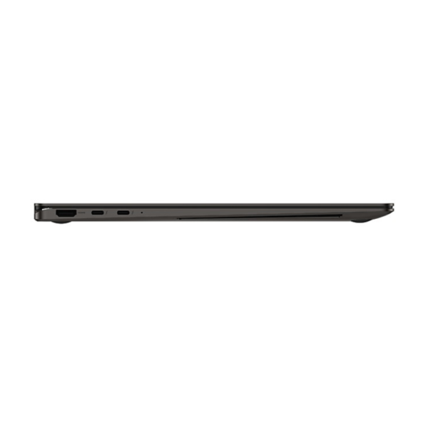 Samsung Galaxy Book3 Pro 360° 16" - NP960QFG-KA2FR - i7, 16 Go RAM, 512 Go SSD – Image 7