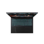 Gigabyte G6 KF-H3EE854KD i7-13620H, RTX 4060, 16Go RAM, 1To SSD