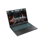 Gigabyte G6 KF-H3EE854KD i7-13620H, RTX 4060, 16Go RAM, 1To SSD