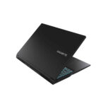 Gigabyte G6 KF-H3EE854KD i7-13620H, RTX 4060, 16Go RAM, 1To SSD