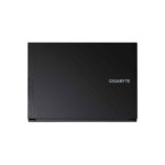 Gigabyte G6 KF-H3EE854KD i7-13620H, RTX 4060, 16Go RAM, 1To SSD