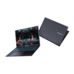 Gigabyte G6 KF-H3EE854KD i7-13620H, RTX 4060, 16Go RAM, 1To SSD - Pc Portable Gamer Maroc