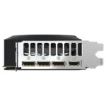 Gigabyte GeForce RTX 5070 Ti EAGLE OC SFF 16G– Performance et Refroidissement Avancé