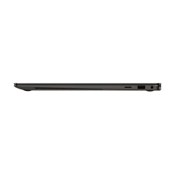 Samsung Galaxy Book3 Pro 360° 16" - NP960QFG-KA2FR - i7, 16 Go RAM, 512 Go SSD – Image 8