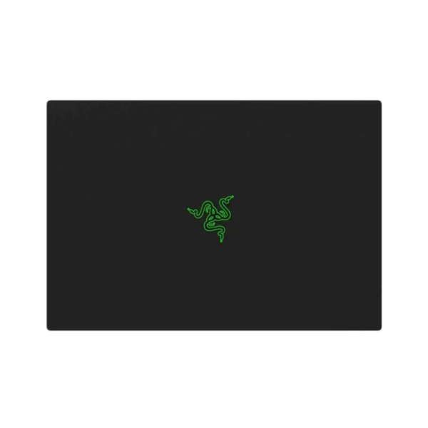 Razer Blade 16 RZ09-0510SFN3 - Intel Core i9-14900HX - NVIDIA GeForce RTX 4070 - 16GB RAM - 1 To SSD - Écran OLED QHD+ 240 Hz – Image 9