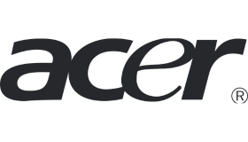 client