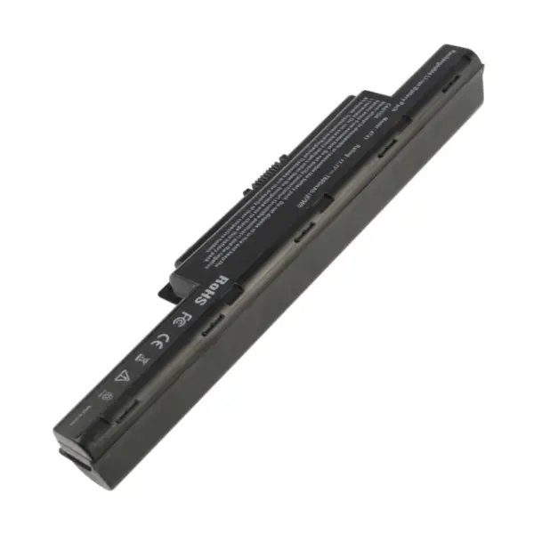 Batterie Acer 4741 58Wh Noir – Image 2