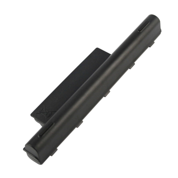 Batterie Acer 4741 58Wh Noir – Image 3