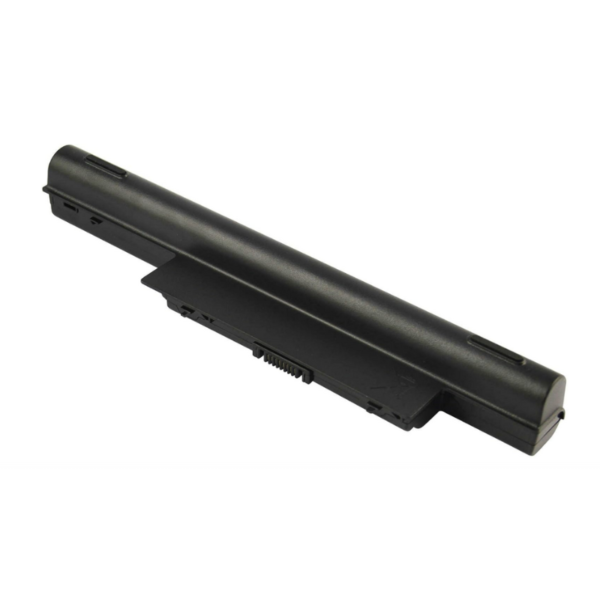 Batterie Acer 4741 58Wh Noir – Image 4