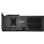 Gigabyte GeForce RTX 5080 Gaming OC 16G - Prix Carte Graphique au Maroc