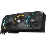Gigabyte GeForce RTX 5080 Gaming OC 16G - Prix Carte Graphique au Maroc