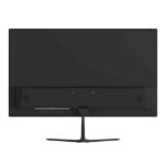 Hybrok HP24IFL 24" IPS 100Hz - Moniteur Full HD Gamer & Bureautique au Maroc