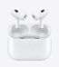 AirPods Pro 2 &ndash; &Eacute;couteurs Sans Fil avec R&eacute;duction de Bruit et Audio Spatial & Son Haute D&eacute;finition