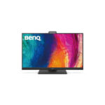 BenQ PD2705Q 27" IPS - Écran 2K