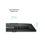 BenQ PD2705Q 27" IPS - Écran 2K