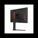 HYBROK HG27XIS 27" IPS 240Hz 1ms – Meilleur moniteur gaming