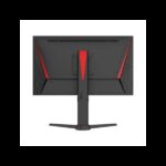 HYBROK HG27XIS 27" IPS 240Hz 1ms – Meilleur moniteur gaming