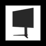 HYBROK HG27XIS 27" IPS 240Hz 1ms – Meilleur moniteur gaming