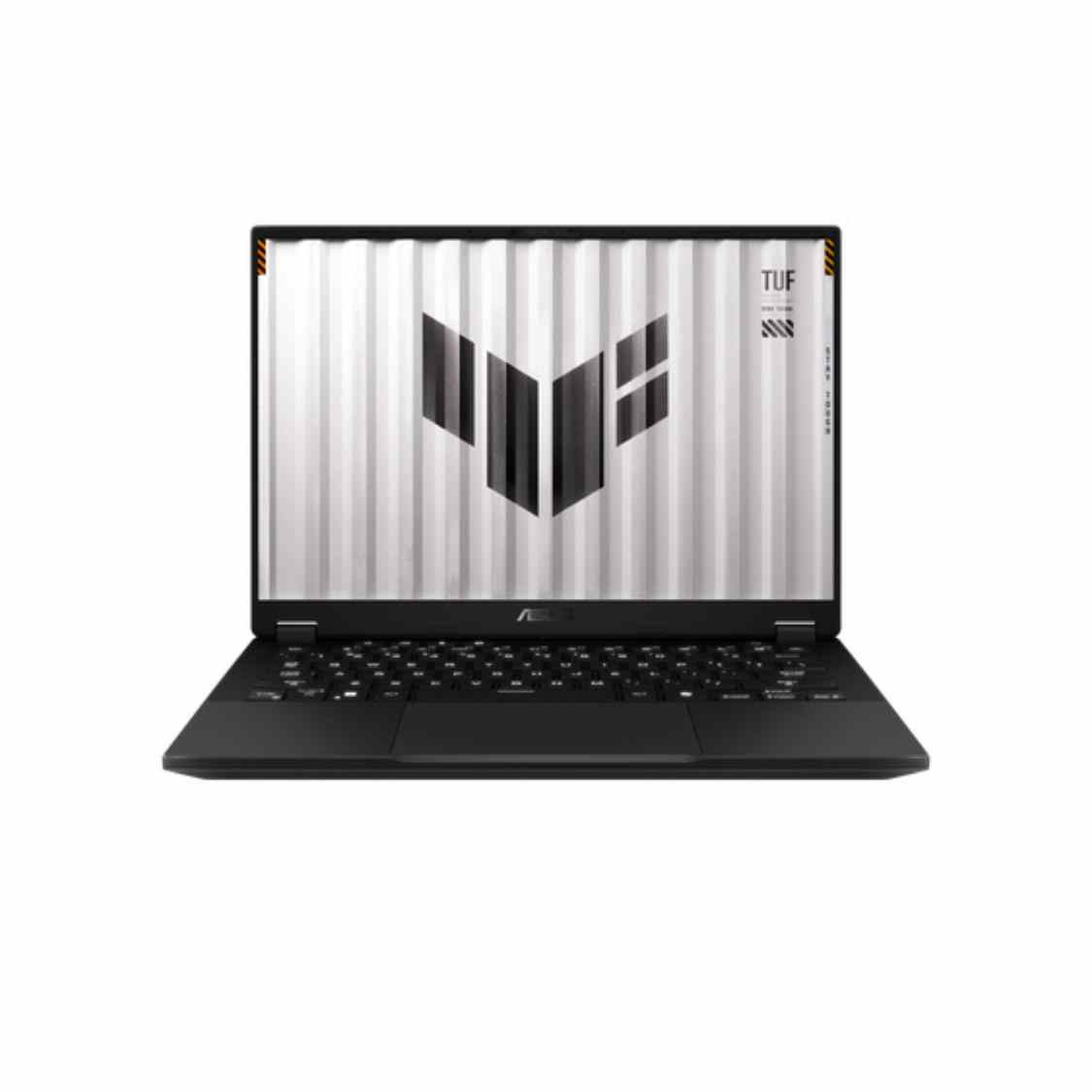ASUS TUF Gaming A14 (2024) - Ryzen 7 8845HS, RTX 4060, 16GB RAM, 1TB SSD ASUS TUF Gaming A14 (2024) - Ryzen 7 8845HS, RTX 4060, 16GB RAM, 1TB SSD