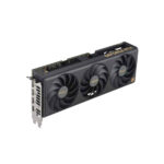 ProArt GeForce RTX 4060 OC 8GB GDDR6 – Carte Graphique Gaming & Création