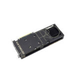 ProArt GeForce RTX 4060 OC 8GB GDDR6 – Carte Graphique Gaming & Création