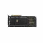 ASUS Prime GeForce RTX 5080 OC Edition 16GB GDDR7 - Les Meilleures Cartes Graphiques 2025