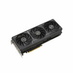 ASUS Prime GeForce RTX 5080 OC Edition 16GB GDDR7 - Les Meilleures Cartes Graphiques 2025
