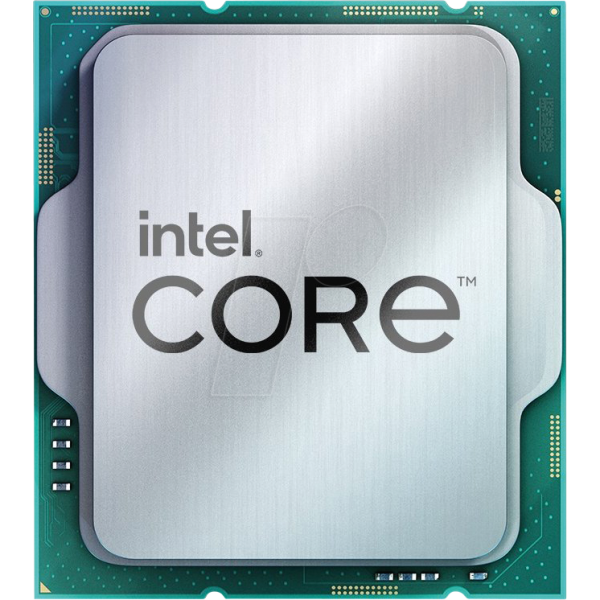 Intel Core i7-14700F (jusqu'à 5.4 GHz) Tray - Meilleur Processeur